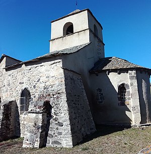 Habiter à Autrac