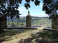 Ein Karem Notre-Dame de Sion panorama.jpg