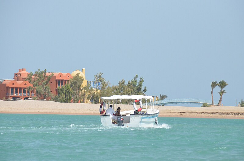 File:El Gouna by Hatem Moushir 21.JPG