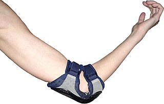 Elbow pad.jpg