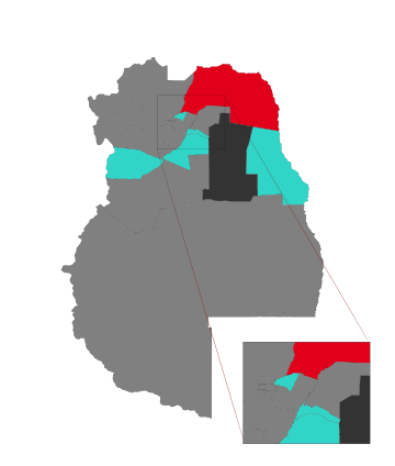 Elecciones provinciales de Mendoza de 1913