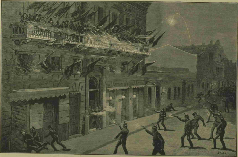 File:Elections Buenos Aires 1892 shootout.png