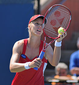 Elena Dementieva la US Open 02.jpg din 2010