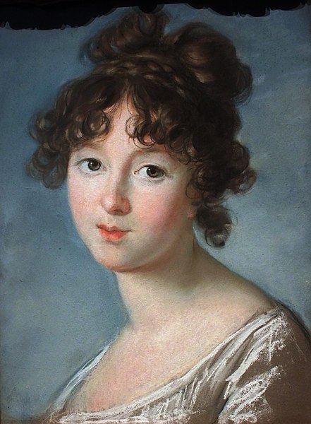 File:Elisabeth Vigée Le Brun Princesse Radziwill Pastel 29122017.jpg