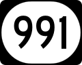 File:Elongated circle 991.svg