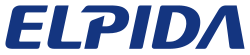 logotyp