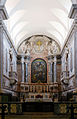 Igreja da Nossa Senhora da Assunção, Elvas