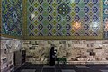 Emam Reza Holy Shrine2.jpg