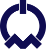 Official seal of Tadaoka