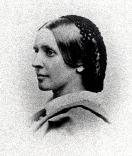 Emily Elizabeth Parsons.jpg