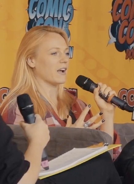 File:Emma bell 2018 1.jpg