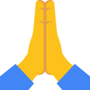 128px-Emoji_u1f64f.svg.png