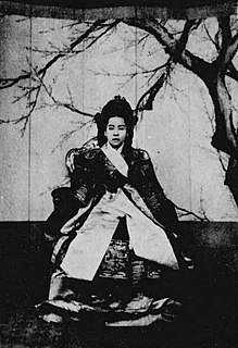Empress Sunjeonghyo Korean empress (1926–1945)