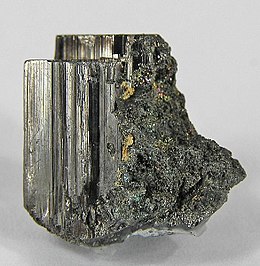 Enargite-122840.jpg 