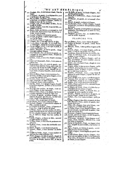 File:Encyclopedie volume 2-046.png