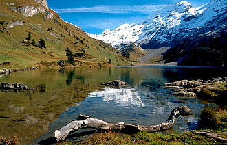 Engstlensee picswiss.jpg