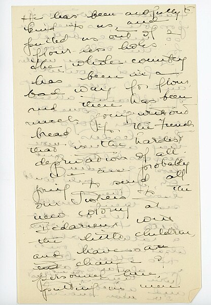 File:Erica (Thorp) de Berry to Thorp family, 18 August 1918 (20d09ca3-c27d-4d67-89df-3ee3f4454a88).jpg