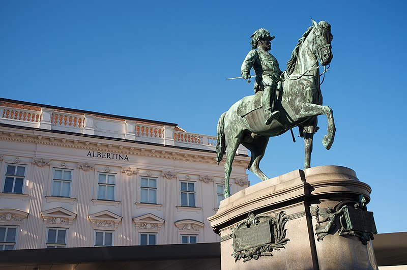 File:Erzherzog Albrecht Denkmal.jpg