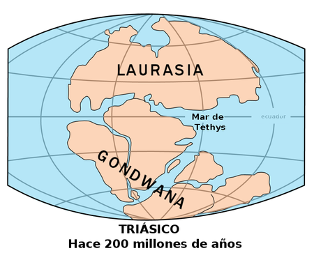 ไฟล์:Es-Laurasia-Gondwana.png