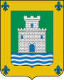 Escudo de Armas de Beluaño.svg