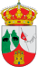 Escudo de Berberana.svg