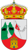 Official seal of Berberana