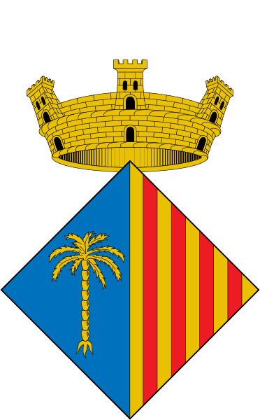 File:Escudo de Cunit.svg