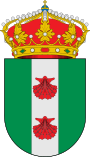 Escudo de Espinosa del Camino.svg