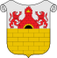 Escudo de Fornalutx