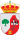 Güevéjar