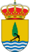 Escudo de Gelves (Sevilla).svg