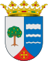 Escudo d'armas