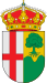 Escudo de Navalacruz (Ávila).svg