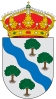 Escudo de Olivares de Júcar.svg