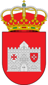 Escudo de Orrios (Teruel).svg