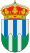 Escudo de Pedralba de la Pradería.svg