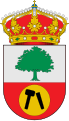 osmwiki:File:Escudo de Rasines.svg