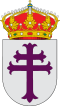 Escudo de Tobed-Zaragoza.svg