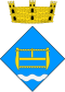 Brasón