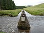 Esk River w Samye Ling 01.jpg