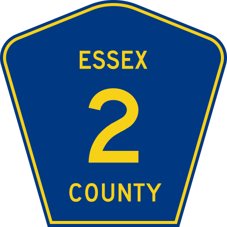 File:Essex County 2.svg