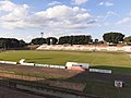 Miniatura para Estádio Doutor Hermínio Ometto