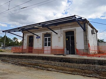 Ficheiro:Estação_Ferroviária_de_Pinhel.jpg