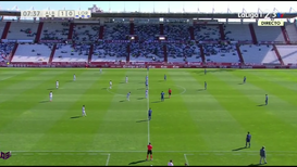 Carlos Belmonte Stadion.  Albacete.png