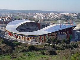Estadio de Leiria.jpg