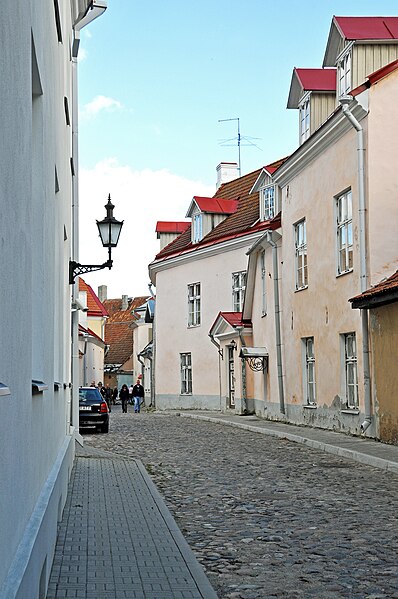 File:Estonia - Flickr - Jarvis-18.jpg