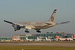 Thumbnail for File:Etihad B777 A6-ETD (4732302411).jpg