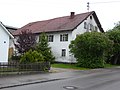 Bauernhaus