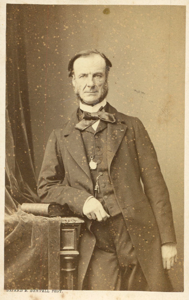 File:Eugène de Fourcy 1861.png