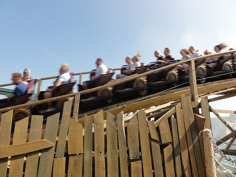 File:Europa-Park - Wodan - Timburcoaster (70).JPG